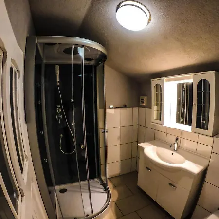 Casa vacanze Kaltenbrunn Ellmau