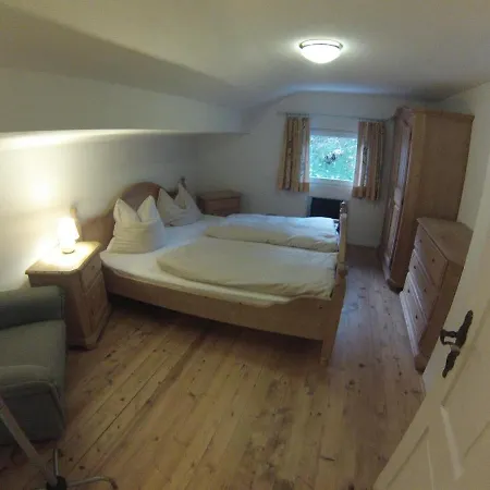 Kaltenbrunn * Ellmau