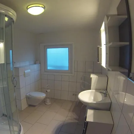 Kaltenbrunn Casa vacanze Ellmau