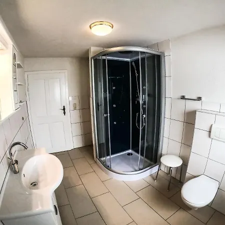 Kaltenbrunn Casa vacanze Ellmau