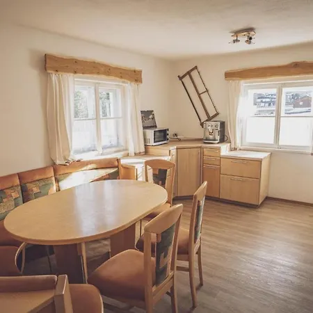 Kaltenbrunn * Ellmau