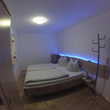 Kaltenbrunn Holiday home
