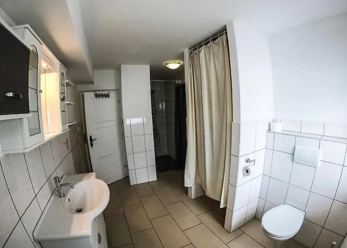 Kaltenbrunn エルマウ