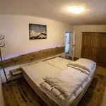 Feriehus Kaltenbrunn *