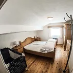 Kaltenbrunn Feriehus *