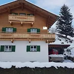 Kaltenbrunn *