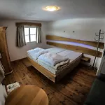 Feriehus Kaltenbrunn *