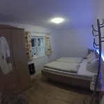 Feriehus Kaltenbrunn Ellmau