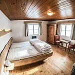 Kaltenbrunn Feriehus Ellmau