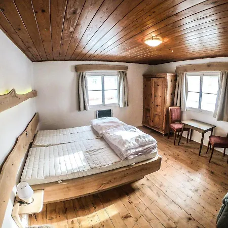 Kaltenbrunn Casa vacanze Ellmau